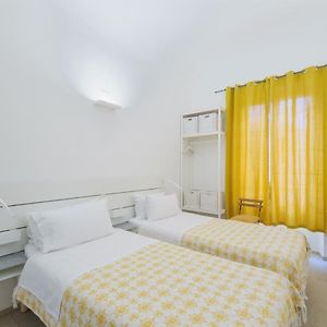 Central Savona B&B