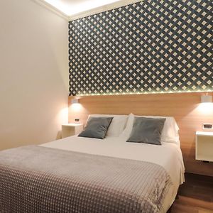 My Maison 109 Guest House